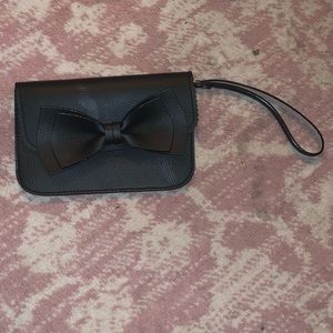 Kate Spade Wristlet